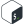 Shell Scripting